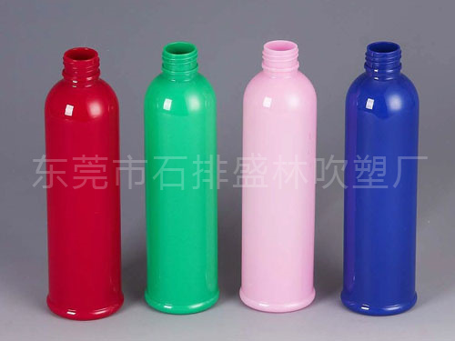 江门容器